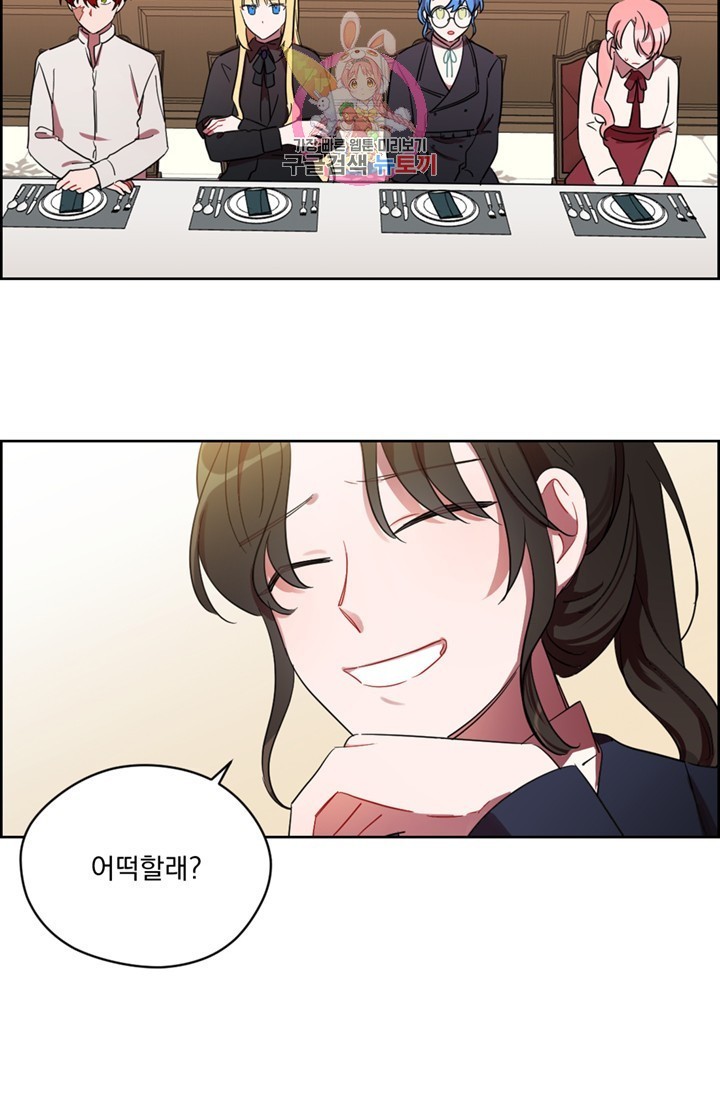 16031314207254.jpg