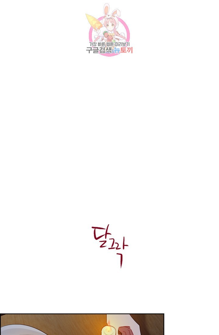 16031314211083.jpg
