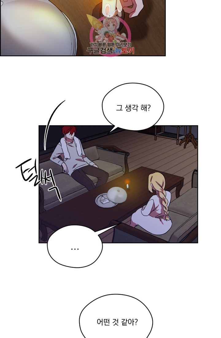16031314214969.jpg