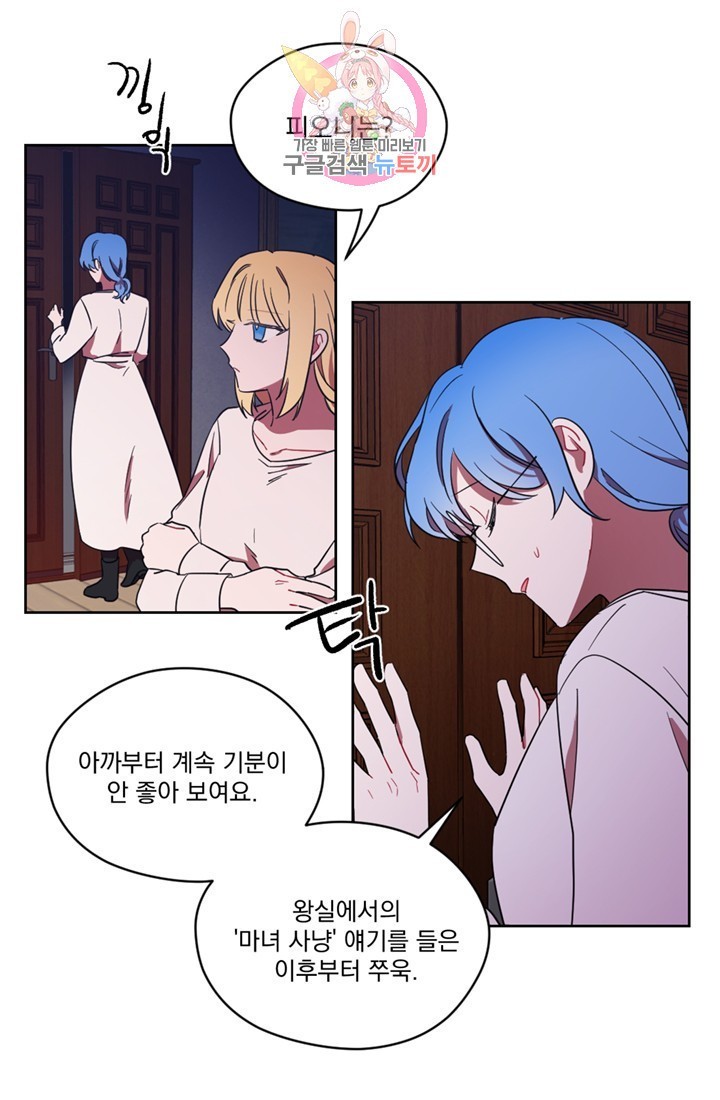 16031314227625.jpg