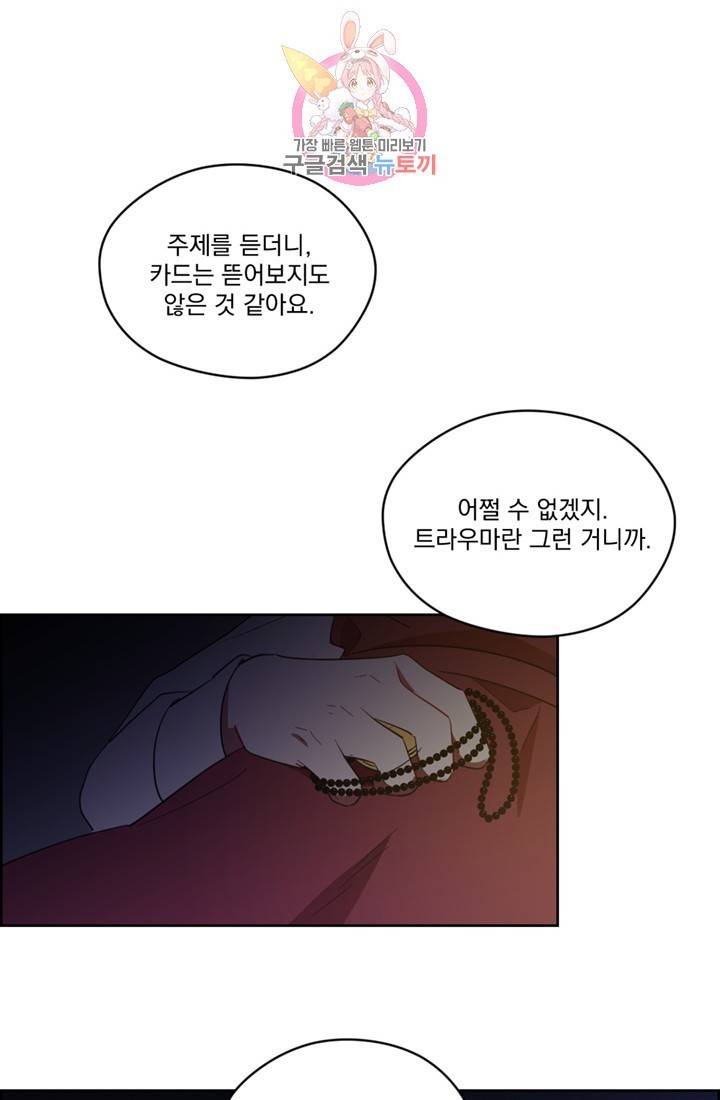 16031314231433.jpg