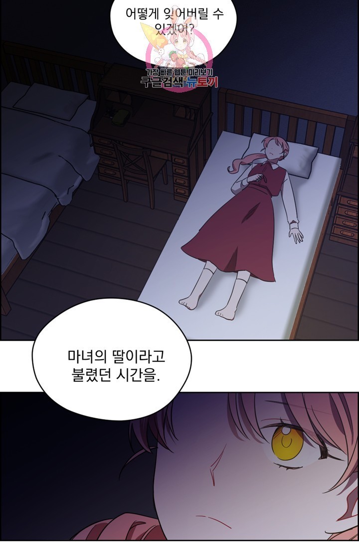 1603131423566.jpg