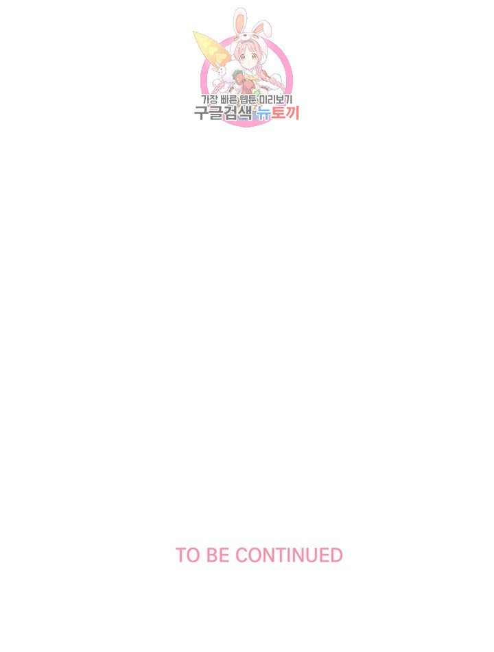 16031314239137.jpg