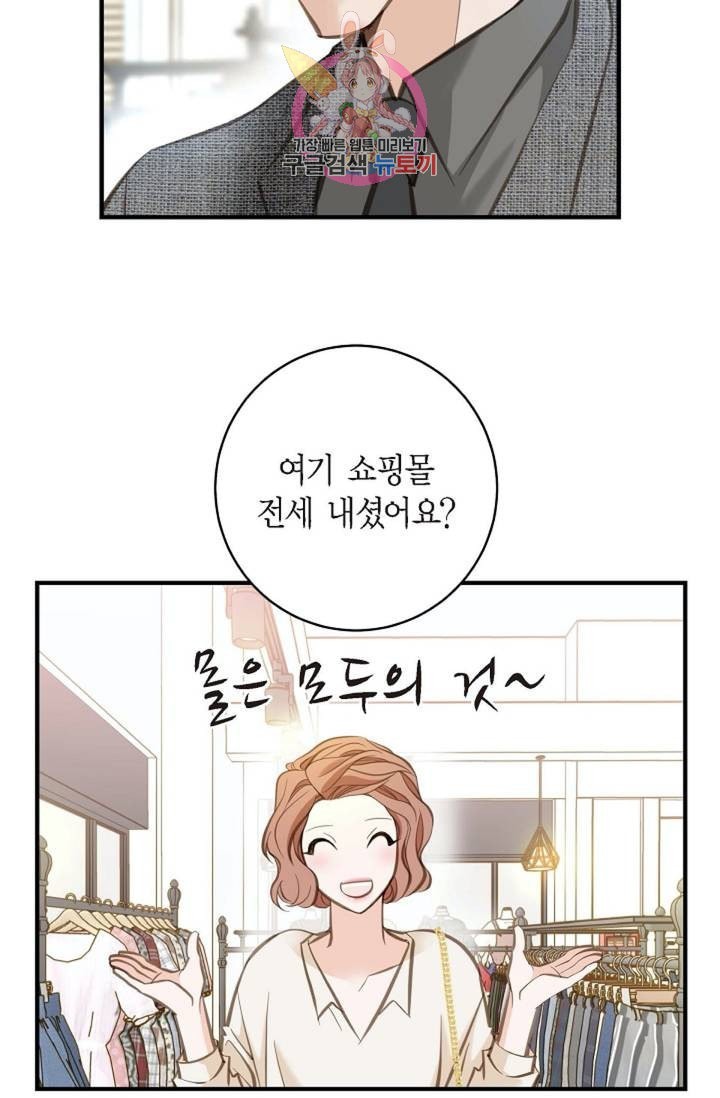 16031324670765.jpeg