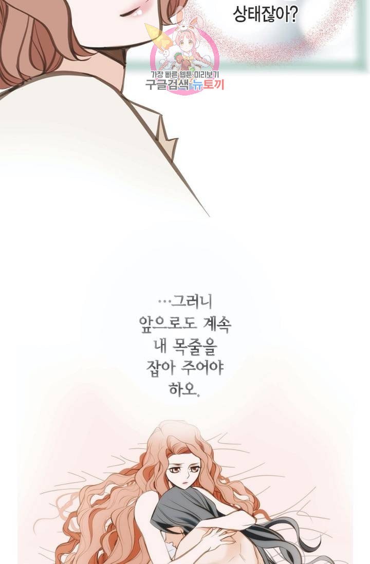 16031324728388.jpeg