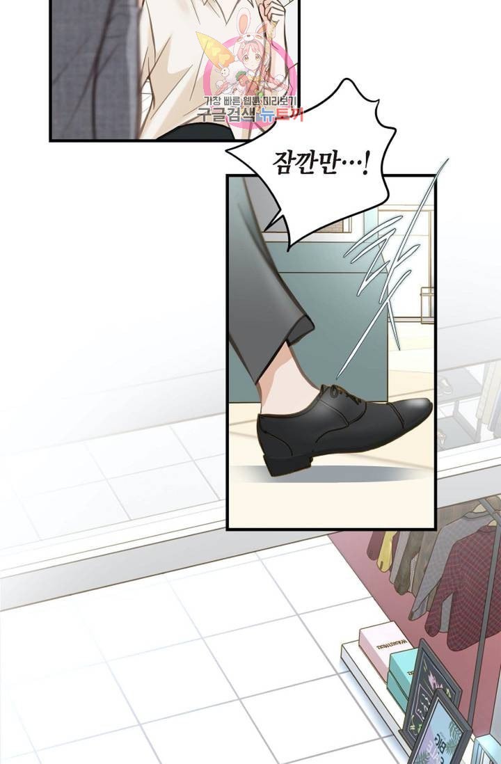 16031324793856.jpeg