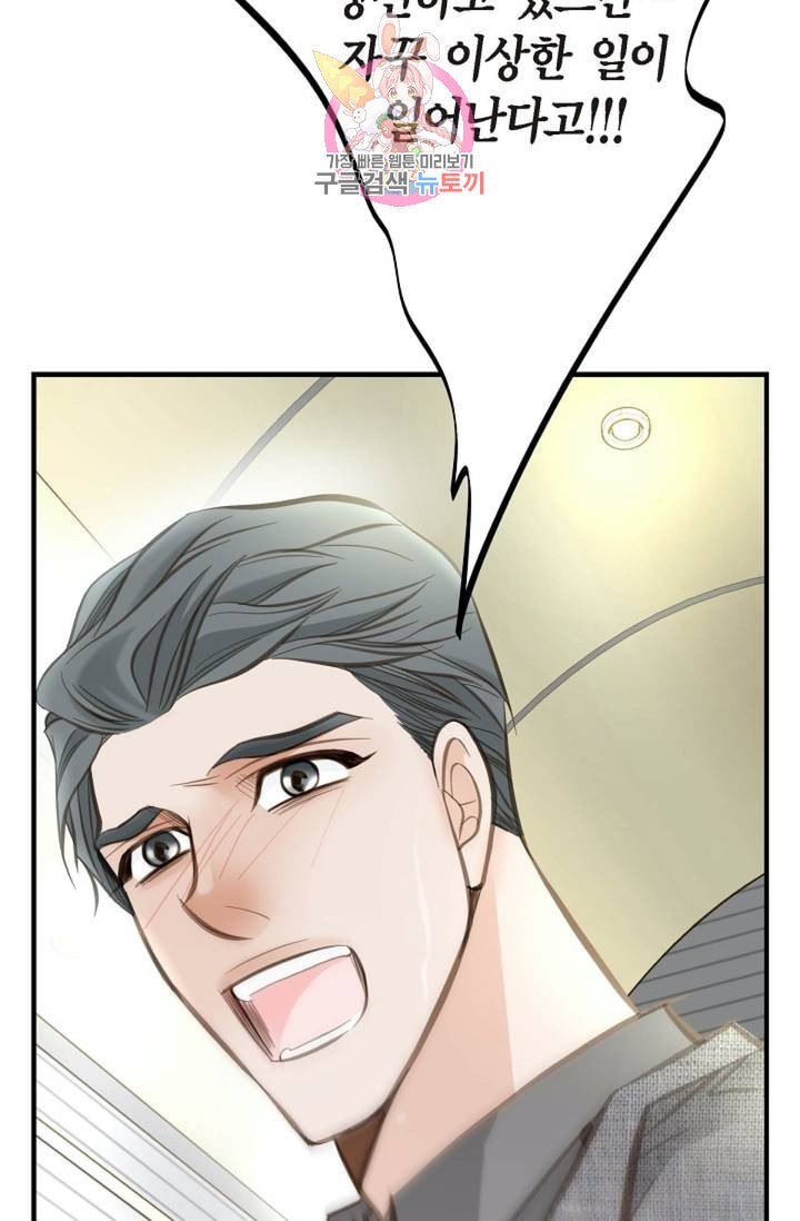 16031324867655.jpeg