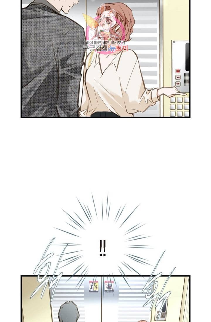 16031324878212.jpeg