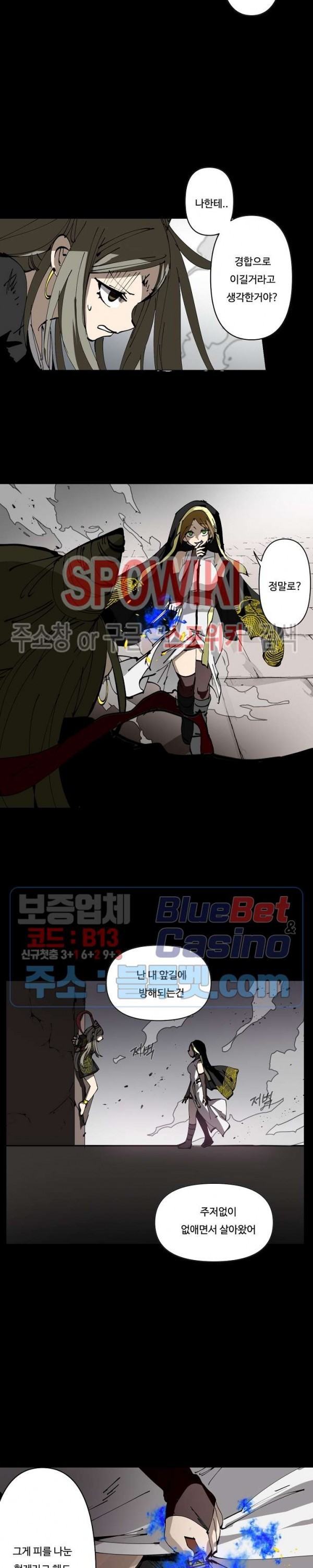 16032296710335.jpg