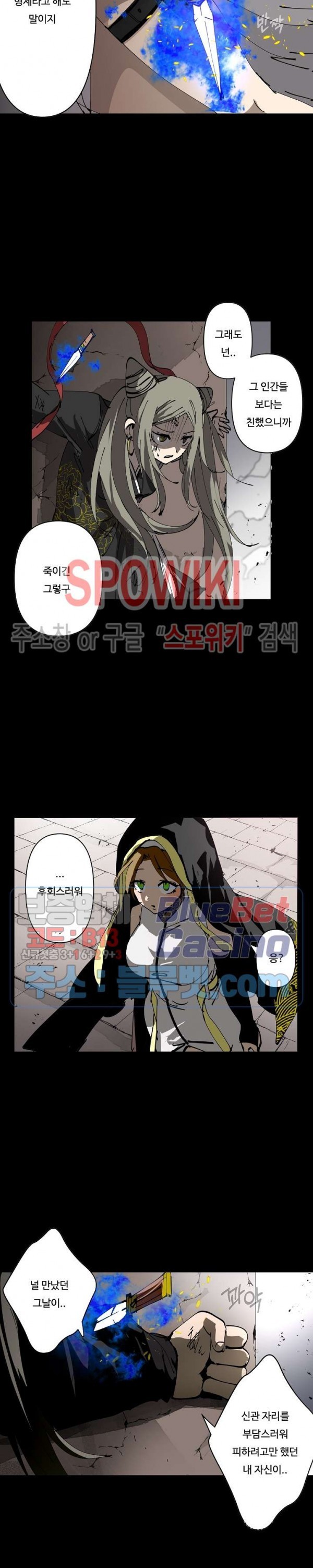 16032296714243.jpg