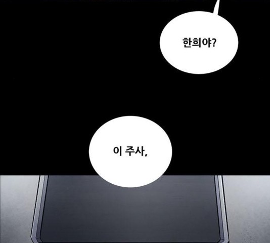 16034131485655.jpg
