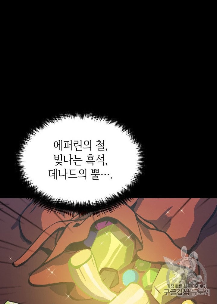 16034142970682.jpg