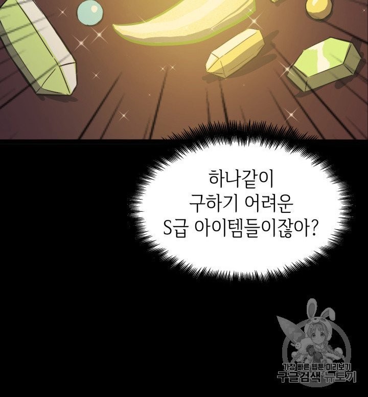 16034142973591.jpg