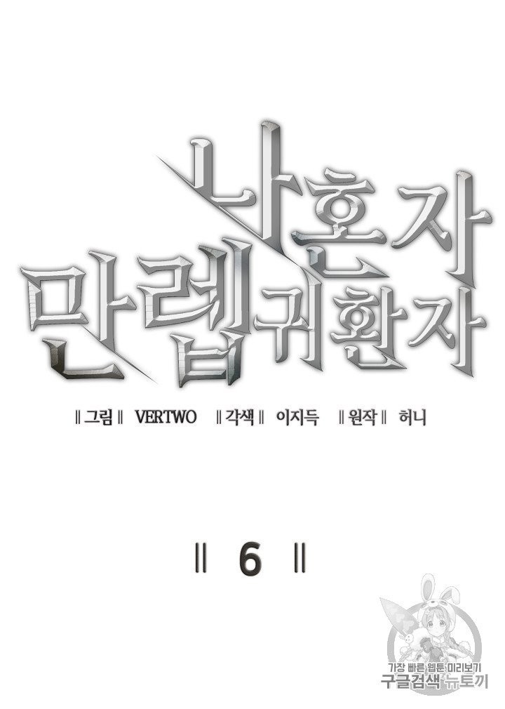16034143010506.jpg