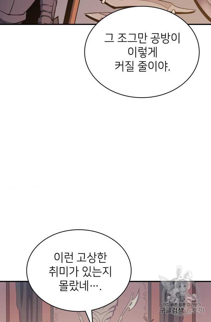 16034143023222.jpg