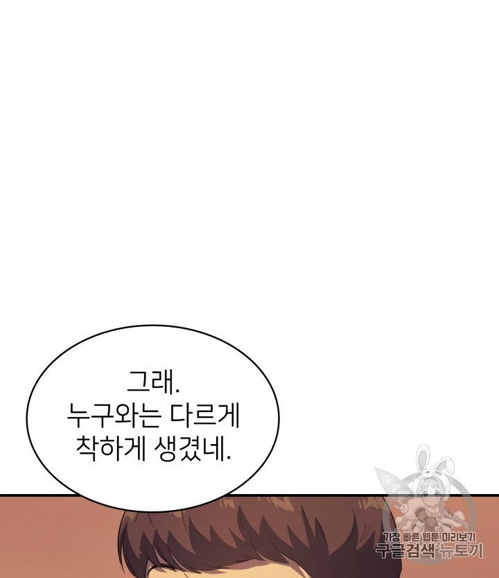 16034143045247.jpg