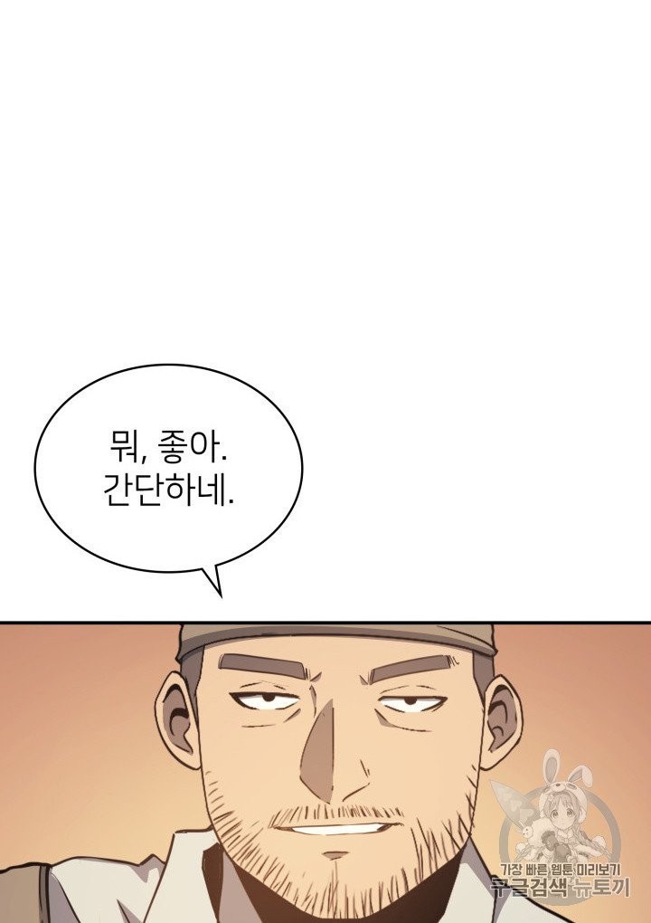 16034143155843.jpg