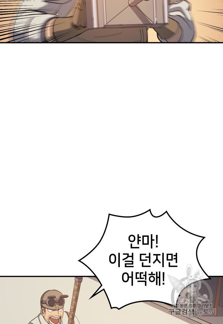 16034143165875.jpg