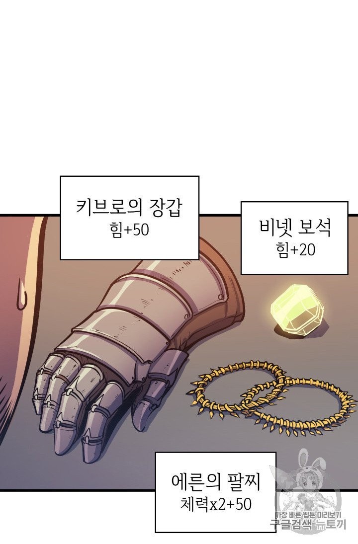 16034143207402.jpg