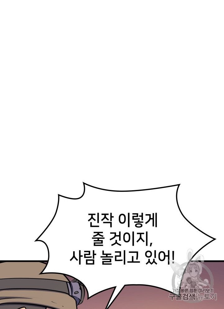 16034143213502.jpg