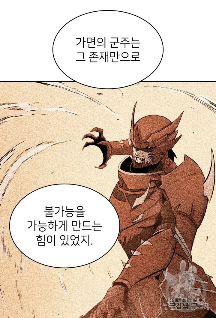 16034143272483.jpg