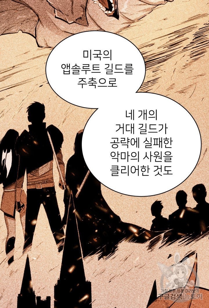 16034143283231.jpg