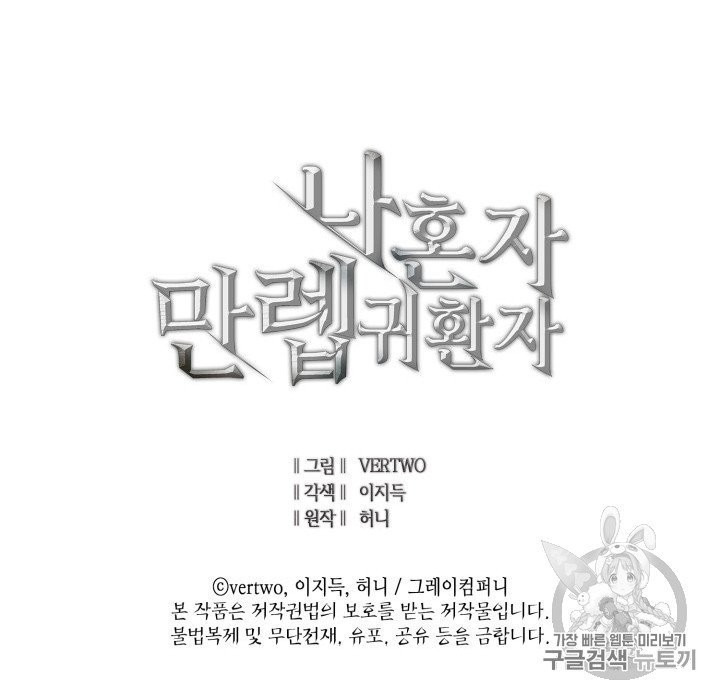 16034143385985.jpg