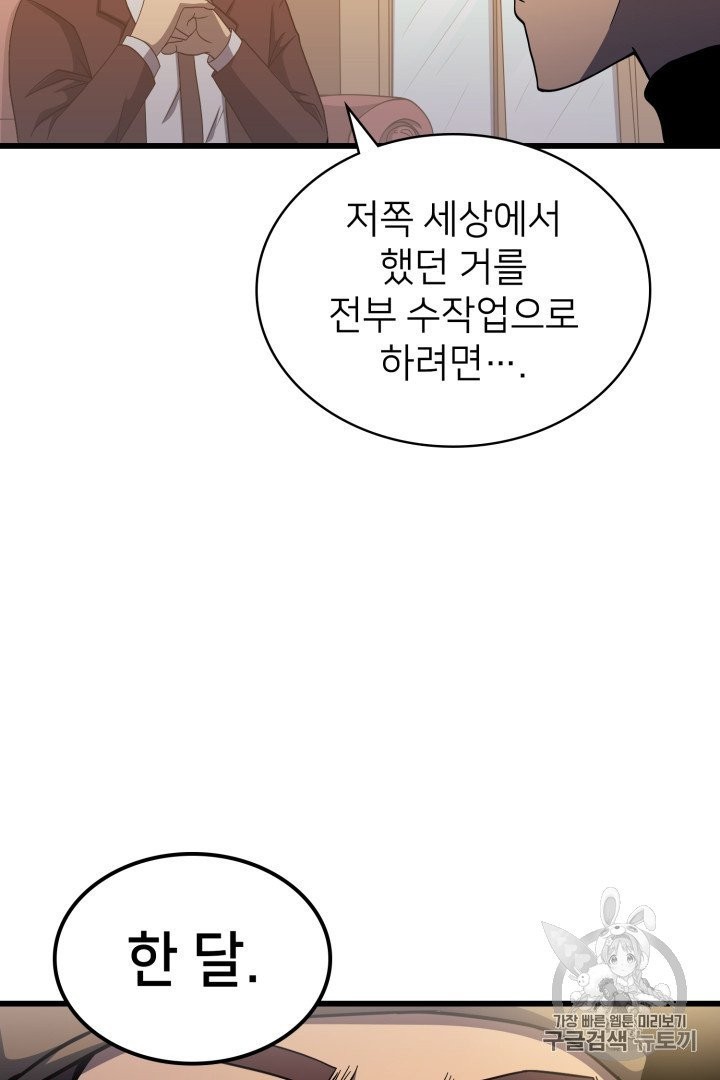 16034148143483.jpg
