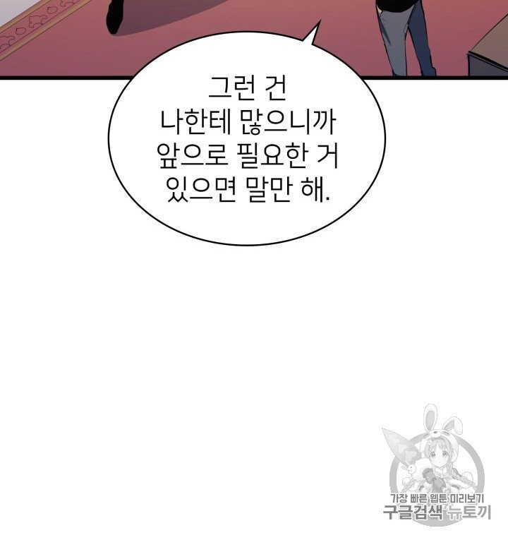 16034148186179.jpg