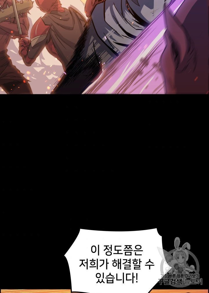 16034148282344.jpg