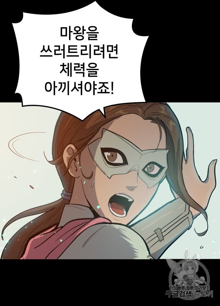 16034148295677.jpg