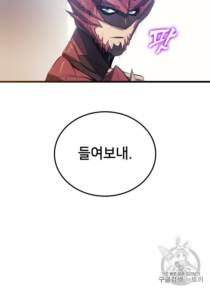 16034148718148.jpg