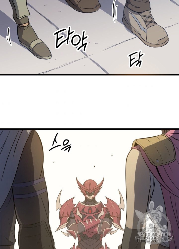 16034148725916.jpg