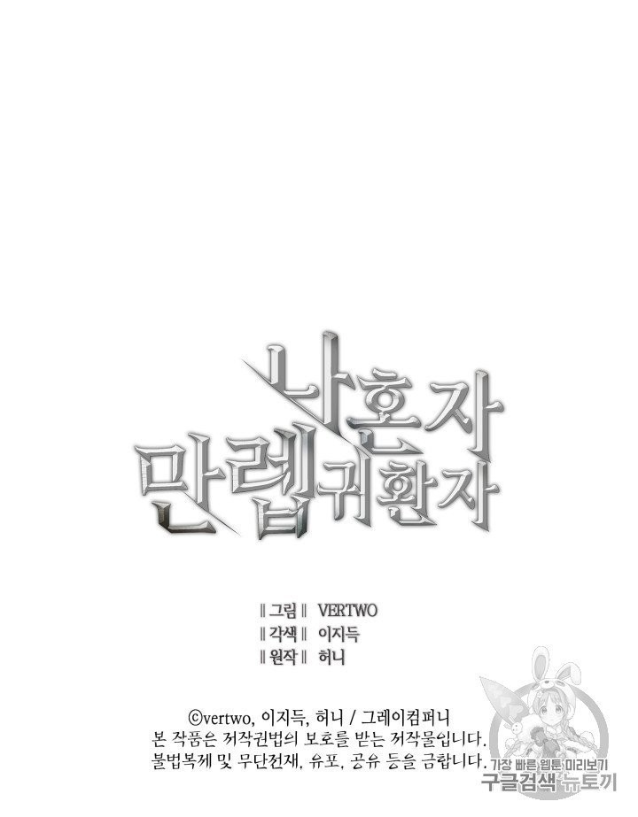 16034148805552.jpg
