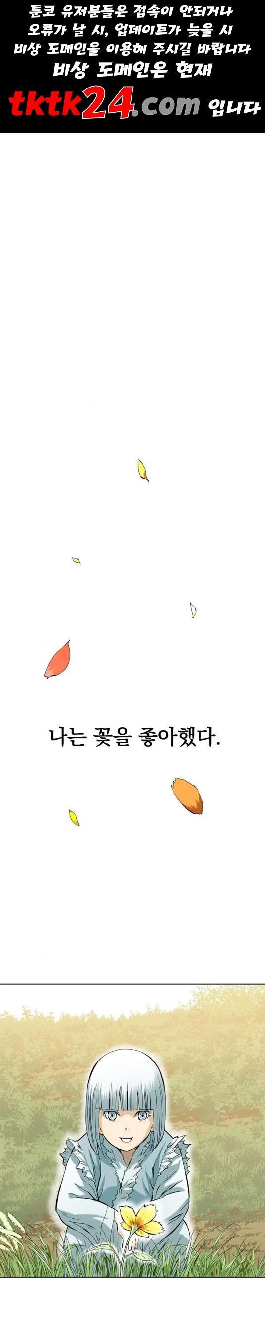 16035097854677.jpg