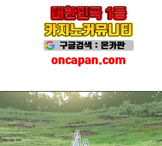 16035097878139.jpg