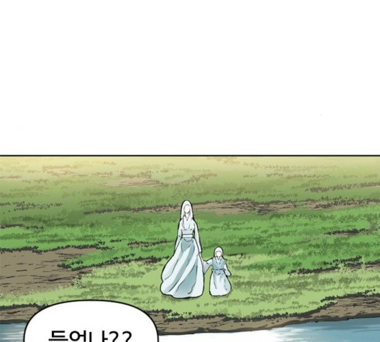 16035097890323.jpg