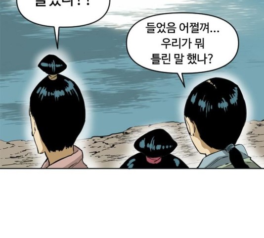 16035097893229.jpg