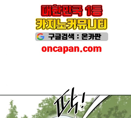 16035097896247.jpg