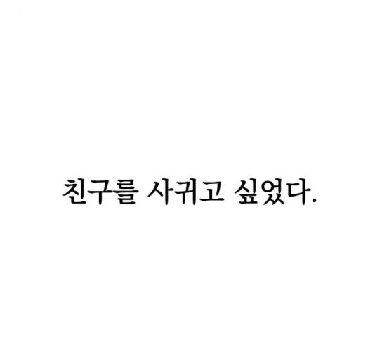 16035097902174.jpg