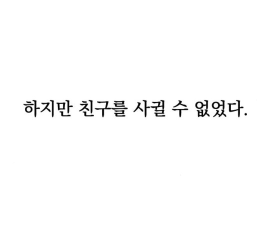 16035097911684.jpg