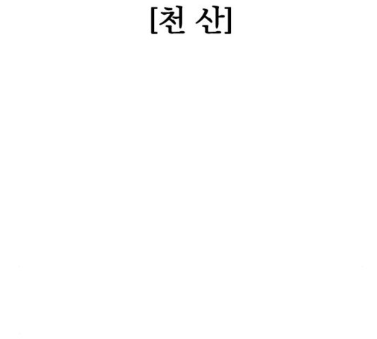 16035097942007.jpg