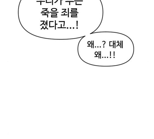 1603509797525.jpg