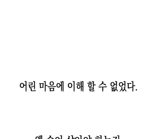 16035097977869.jpg