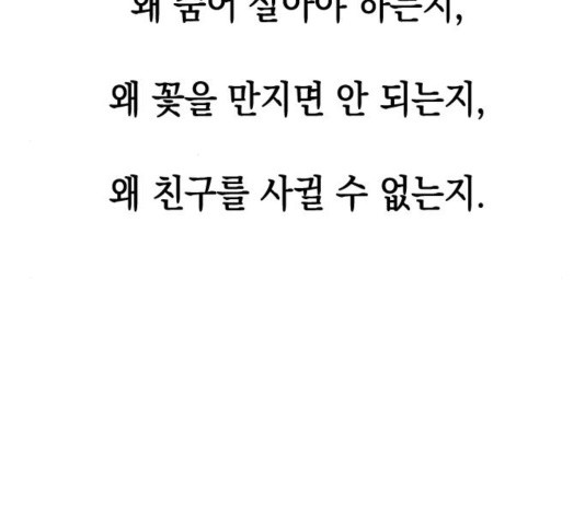 16035097980556.jpg