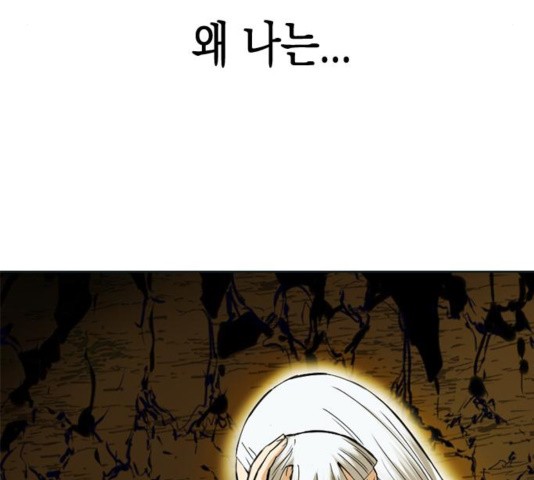16035097983732.jpg