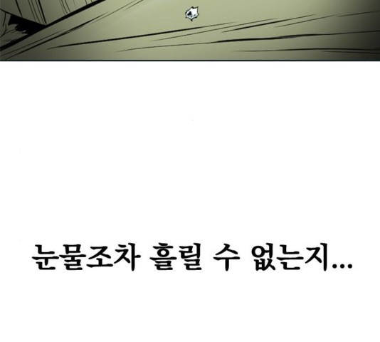 16035097992524.jpg