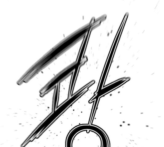 16035097998228.jpg