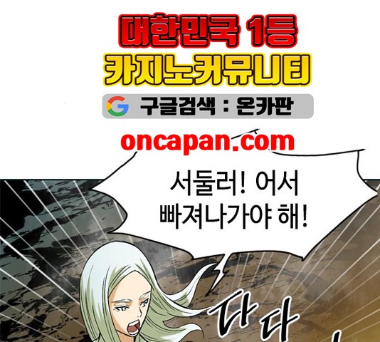 16035098013159.jpg