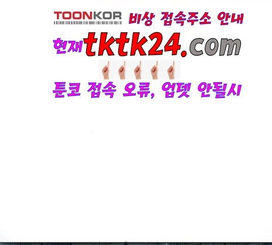 1603509803567.jpg